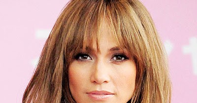 Chatter Busy: Jennifer Lopez Ethnicity