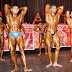 Mr Lahore Bodybuilding Contest 2010-11 | Mr Punjab 2009-2010
