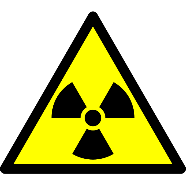 ディズニーランド周辺の放射能(放射線量)