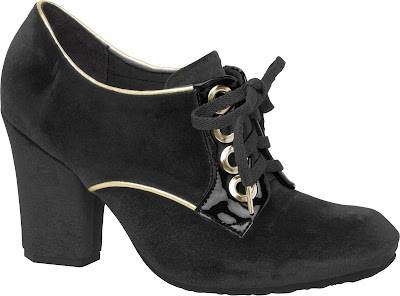 Piccadilly Outono/Inverno 2013