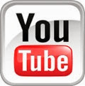 Canale You Tube