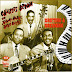 Charles Brown with Johnny Moore's Three Blazers-Drifting & Dreaming