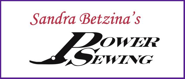 Today/'s Fit Pattern By Sandra Betzina V1418 ladies jacket
