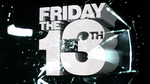 Top Influential Scenes Of Friday The 13th (1980)