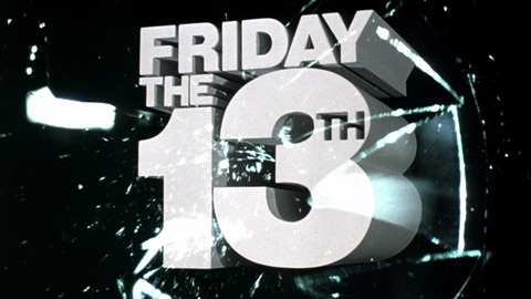 Horror Franchise: Friday The 13th (1980 – 2009) – Wildfire Movies