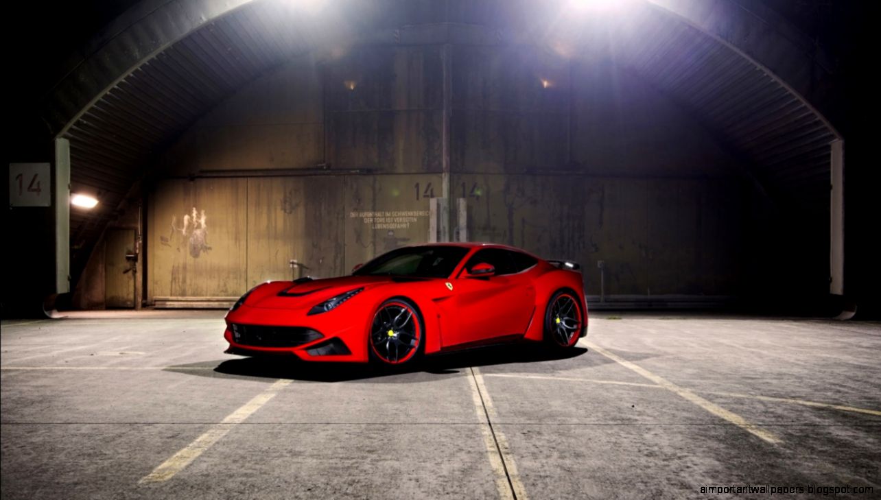 HD Cars WallPaper Novitec Rosso Ferrari F12 Berlinette Car Page HD Cars WallPaper Novitec Rosso Ferrari F12 Berlinette Car Page
