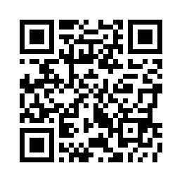 Nuestro código QR