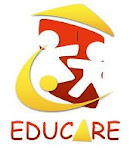 Educare