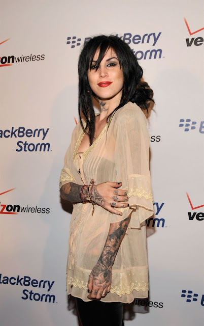 Kat Von D hd wallpapers, Kat Von D high resolution wallpapers, Kat Von D hot hd wallpapers, Kat Von D hot photoshoot latest, Kat Von D hot pics hd, Kat Von D photos hd,Kat Von D photos hd, Kat Von D hot photoshoot latest, Kat Von D hot pics hd, Kat Von D hot hd wallpapers,  Kat Von D hd wallpapers,  Kat Von D high resolution wallpapers,  Kat Von D hot photos,  Kat Von D hd pics,  Kat Von D cute stills,  Kat Von D age,  Kat Von D boyfriend,  Kat Von D stills,  Kat Von D latest images,  Kat Von D latest photoshoot,  Kat Von D hot navel show,  Kat Von D navel photo,  Kat Von D hot leg show,  Kat Von D hot swimsuit,  Kat Von D  hd pics,  Kat Von D  cute style,  Kat Von D  beautiful pictures,  Kat Von D  beautiful smile,  Kat Von D  hot photo,  Kat Von D   swimsuit,  Kat Von D  wet photo,  Kat Von D  hd image,  Kat Von D  profile,  Kat Von D  house,  Kat Von D legshow,  Kat Von D backless pics,  Kat Von D beach photos,  Kat Von D twitter,  Kat Von D on facebook,  Kat Von D online,indian online view