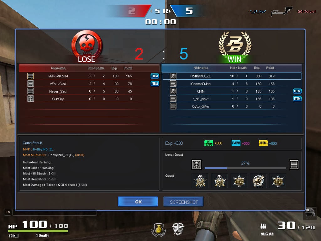 Garena