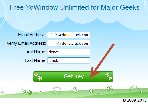 MS-Download yowindow CRACK or SERIAL for FREE. .