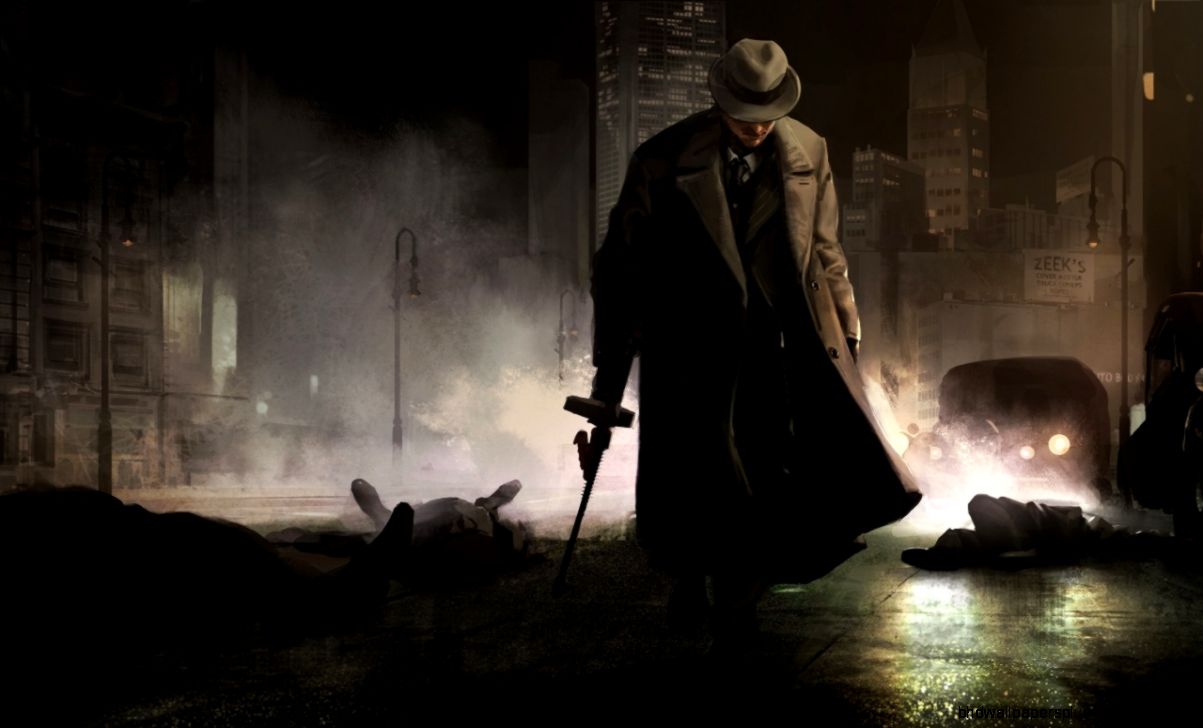 gangster wallpaper gangster wallpaper