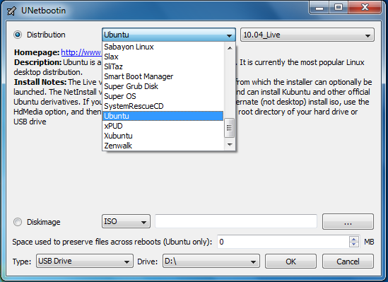 Windows 95 Torrent Bootable Linux Windows 95 Torrent Bootable Linux
