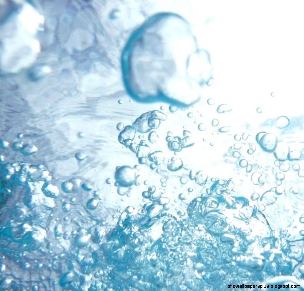 Wallpaper Ipad Size Wallpaper Ipad Size