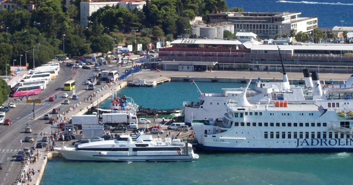 Car Rental Split Central Train Station Avax Rent a Car Car Rental Split Central Train Station Avax Rent a Car