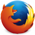 Update Mozilla Firefox To Version 30.0 - Download Now