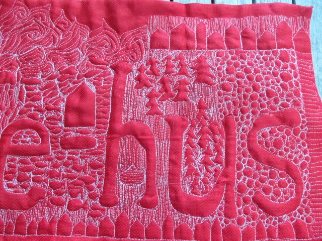 Tinistaschen Page 2 Chan 15600250 Rssing Com