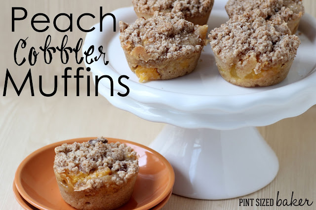 1+PS+Peach+Cobbler+Muffins+(18)