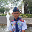 Mikoyan PAK DP