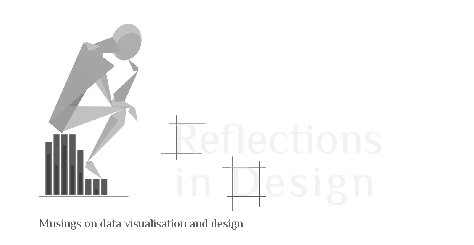 Reflections in Design