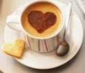 I LOVE CAFÉ !!