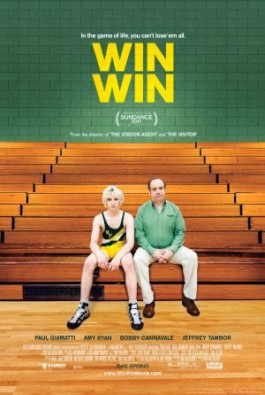 Chiến Thắng - Win Win (2011) Vietsub Win+Win+(2011)_Phimvang.Org