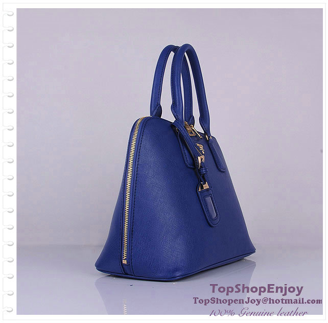 2013topbag: Classic New Prada Saffiano Leather Tote bag  