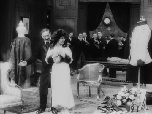 Watch Die Augen Der Mumie Ma Online Watch Die Augen Der Mumie Ma Online