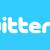 Il Brasile fa causa a Twitter