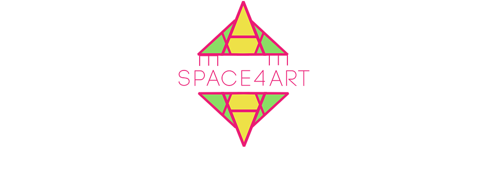 space4art