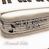 Piano Pasta