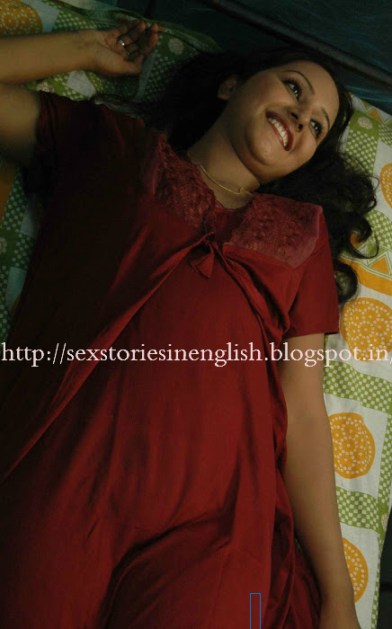 Story 🏆 in hindi phone sex fukuoka.com