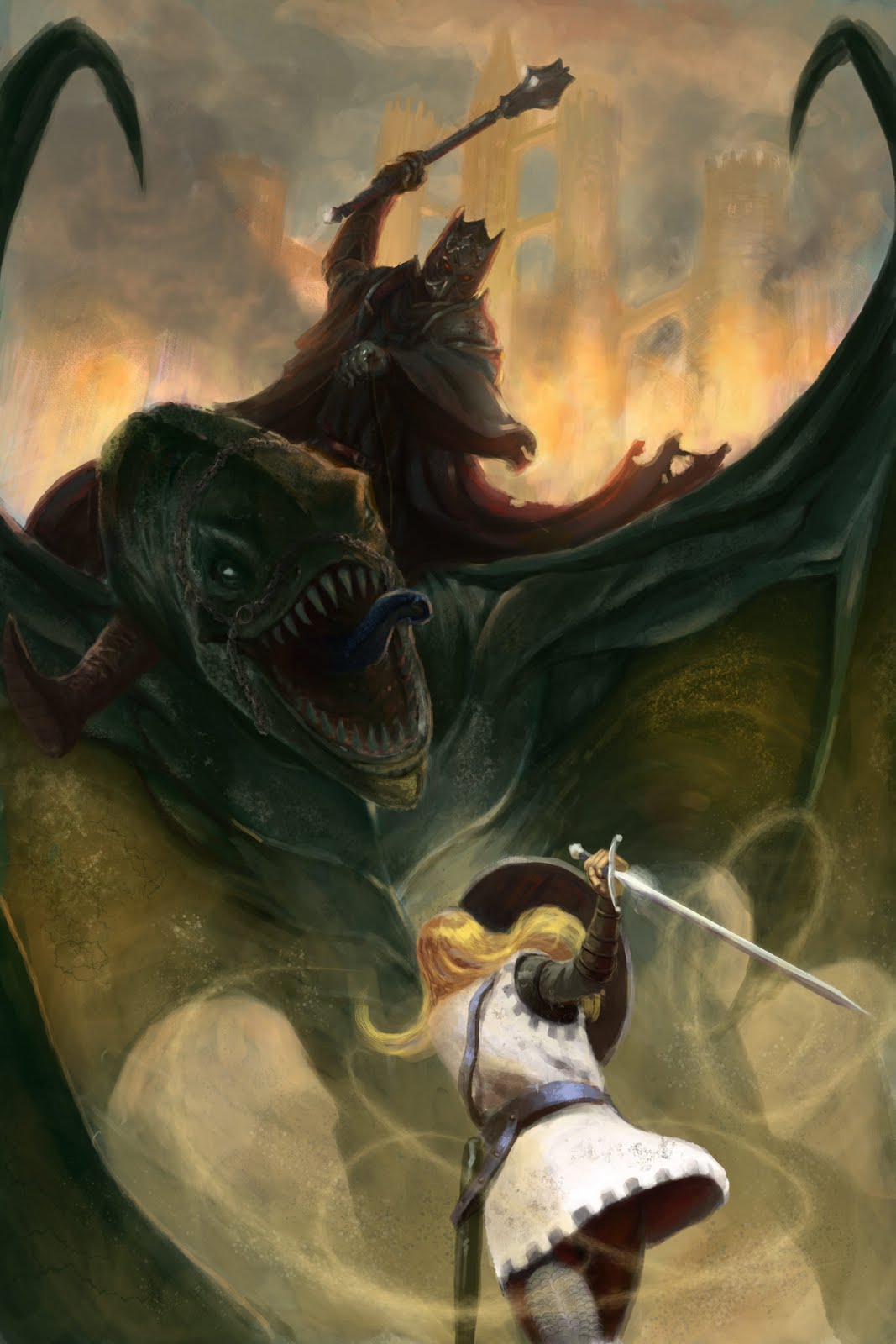 114 Best Nazgul Images In 2020 The Hobbit Lord Of The Rings