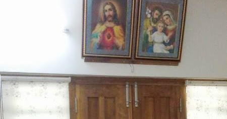 May I Come In : Reny