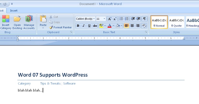 use microsoft word free online use microsoft word free online