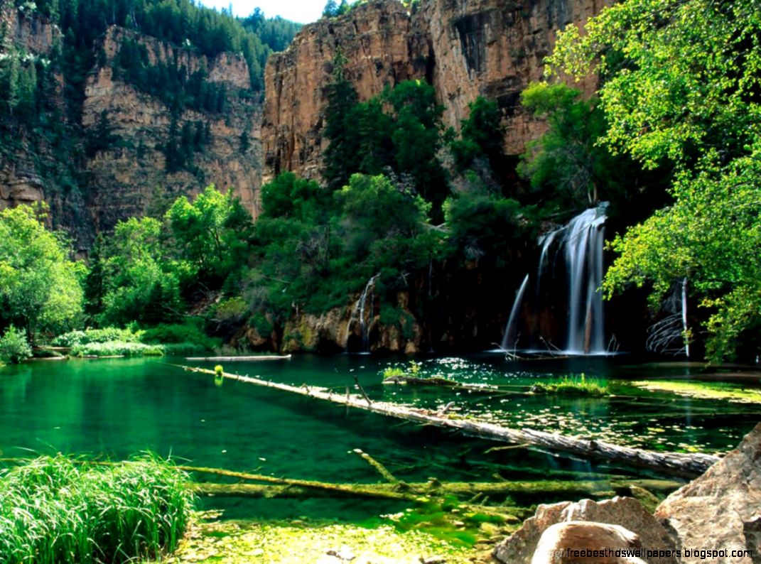 Free nature wallpaper download for pc Free nature wallpaper download for pc