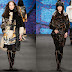 New York Fashion Week, Fall/Winter 2015: Friday, February 20, 2015