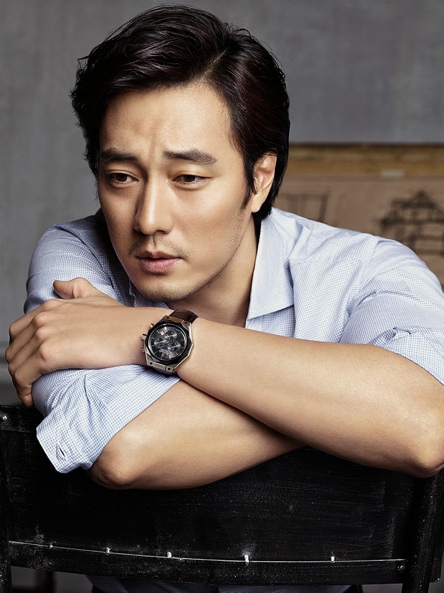 so ji sub s journey so ji sub 소지섭 best korean actor rapper page 1135 so ji sub s journey so ji sub 소지섭 best korean actor rapper page 1135