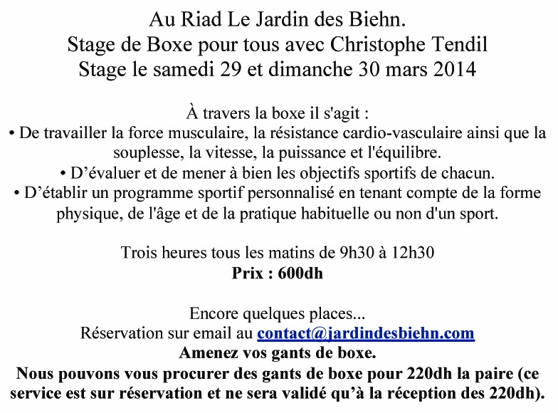 tarif prostituée agadir