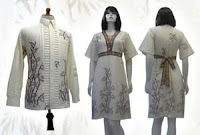 Model Baju Batik Assidiq Terbaru Model Baju Batik Assidiq Terbaru 2