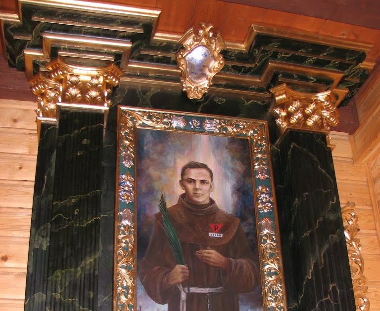 [Obrazek: kapliczki%252C%2Bwrzesie%25C5%2584%2B201...%2B297.jpg]