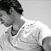 DIOR νέο πρόσωπο του οίκου Robert Pattinson