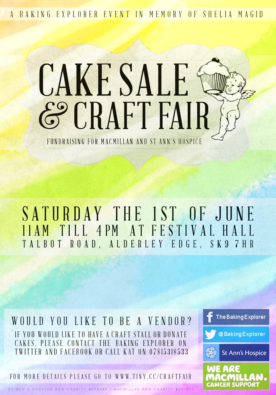 Chocolate & Raspberry Zebra Cake The Baking Explorer