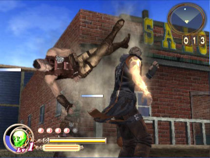 Download Software Ps2pfsexplorer Download Software Ps2pfsexplorer