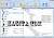 Total Uninstall Pro 5.10.3 Full License