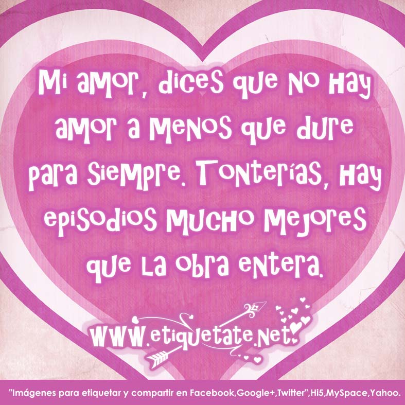Para Partir Detalles Enamorar Frases Conquistar Ajilbab Portal Para Partir Detalles Enamorar Frases Conquistar Ajilbab Portal