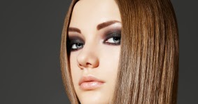 Hair Extensions For Beauty Looks