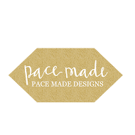 Shop Pace Made