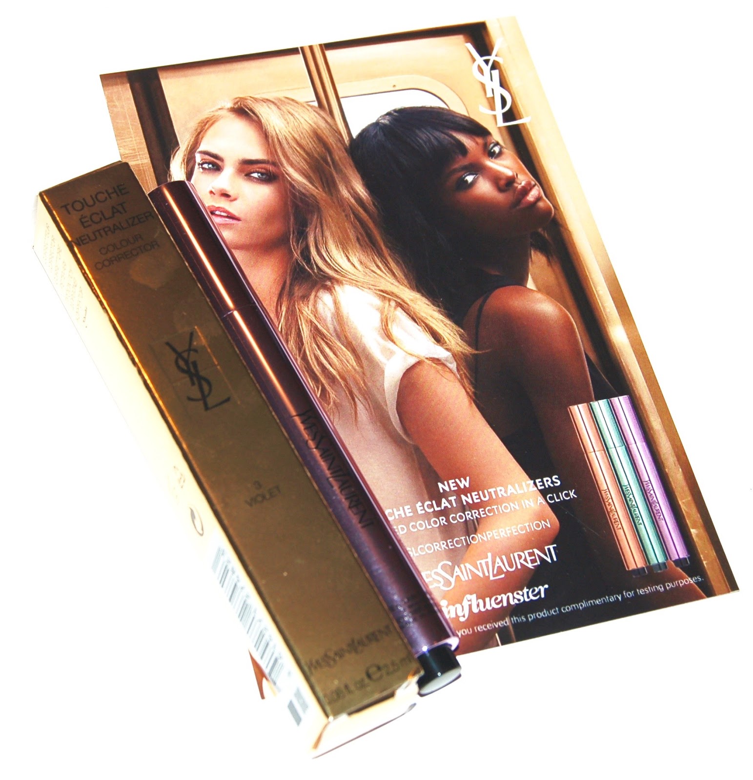 ysl touche eclat amazon ysl touche eclat amazon