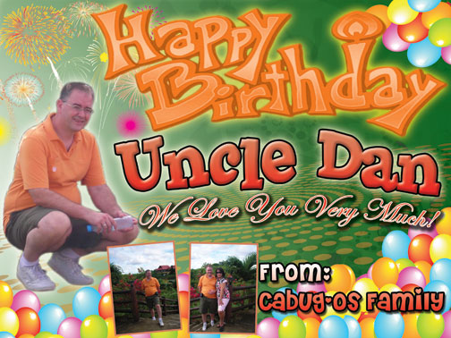 Happy-Birthday-Uncle-Dan.jpg